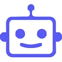CodePal Coupon Codes